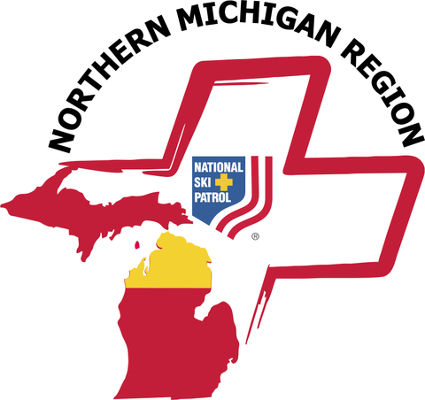 National Ski Patrol Northern Michigan Region